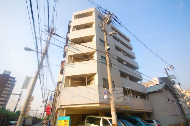 リバー21のその他写真