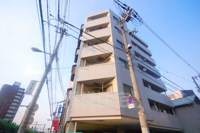 リバー21のその他写真