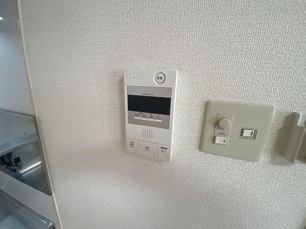 フィレンツェ札幌のその他写真