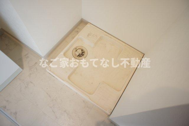 その他　※写真は別号室