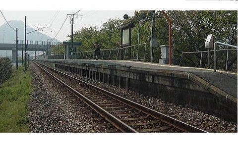 その他　常山駅（その他）まで400m