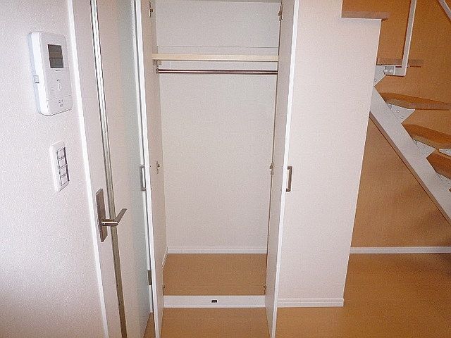 収納　★収納★