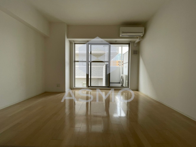 その他共有部分　同マンション別部屋参考写真