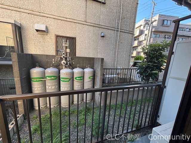 ハイツゆきのその他写真
