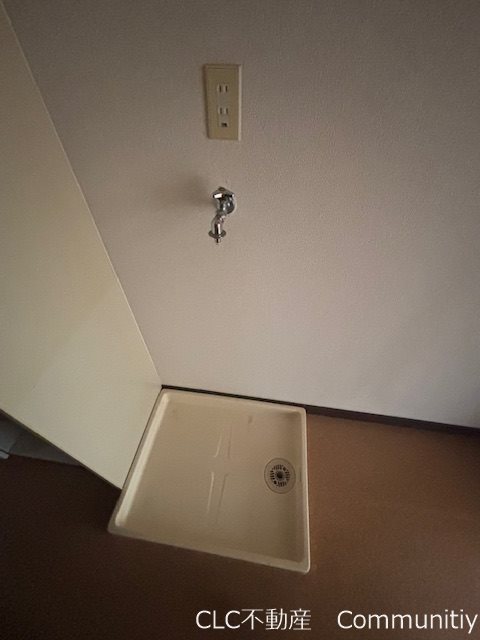 ハイツゆきのその他写真