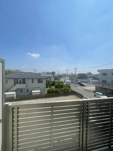 クレイノコンフォールのその他写真