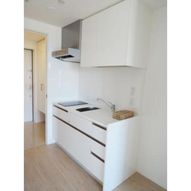 その他　※写真は同タイプ住戸です。
