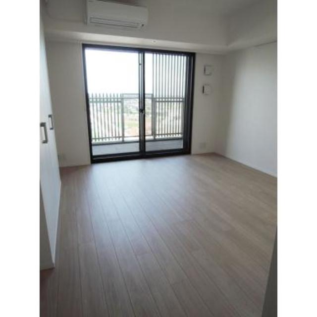 その他　※写真は同タイプ住戸です。