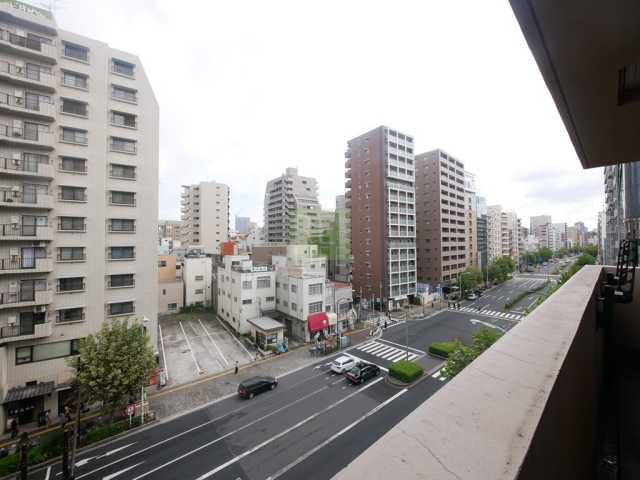 ラクラス田原町のその他写真