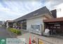 スーパー　ピアゴ大治店（スーパー）まで2130m