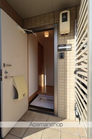 その他部屋・スペース　その他部屋・スペース
