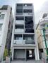 長原駅より徒歩5分 3階 築3年7ヶ月の賃貸物件