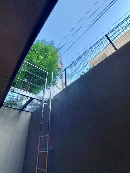 Brillia ist 北沢のその他写真