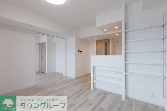 その他部屋・スペース　※写真は同タイプ住戸です。
