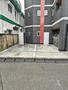 駐車場　※空き要確認