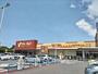 スーパー　ヤオコー　稲毛海岸店（スーパー）まで1100m