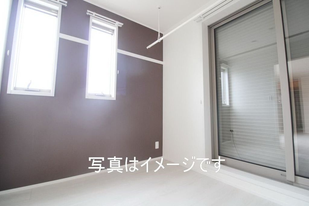その他部屋・スペース　★お部屋探しはタウンハウジング高幡不動店まで★