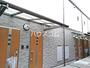 駒沢大学駅より徒歩9分 2階 築12年4ヶ月の賃貸物件