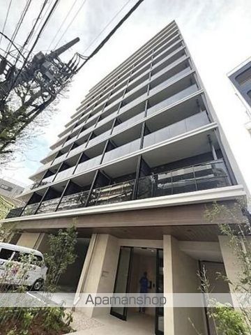 東京メトロ丸ノ内線 中野富士見町駅 徒歩10分 築2年