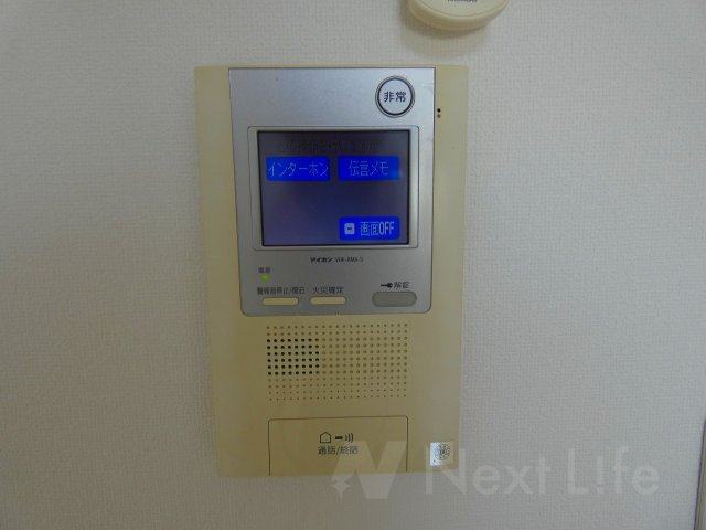 ブルーライン 桜木町駅 徒歩1分 11階建 築19年のその他写真