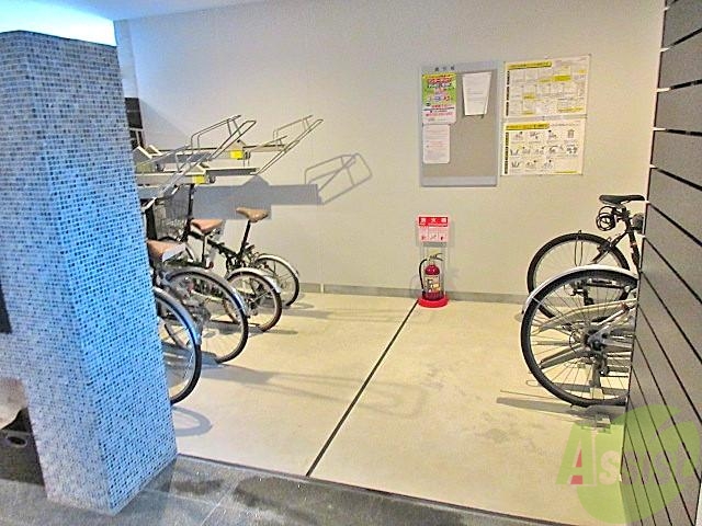 その他　（その他）まで100m