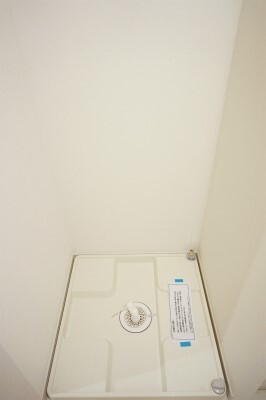 ハーヴェストのその他写真