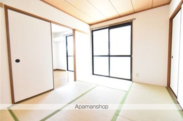 その他部屋・スペース　その他部屋・スペース