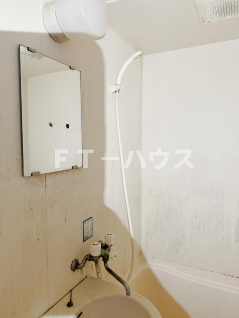 京成本線 八千代台駅 徒歩11分 2階建 築32年のその他写真