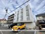 アンシャンテ白石 1階 築6年8ヶ月の賃貸物件