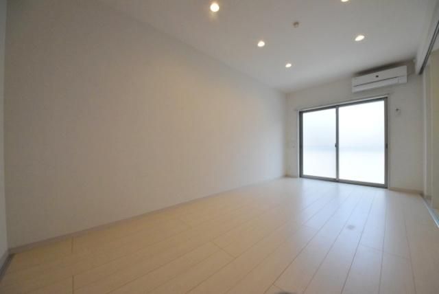 その他部屋・スペース　南向きで明るいお部屋★