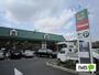 スーパー　マルエツ津田沼南店（スーパー）まで258m