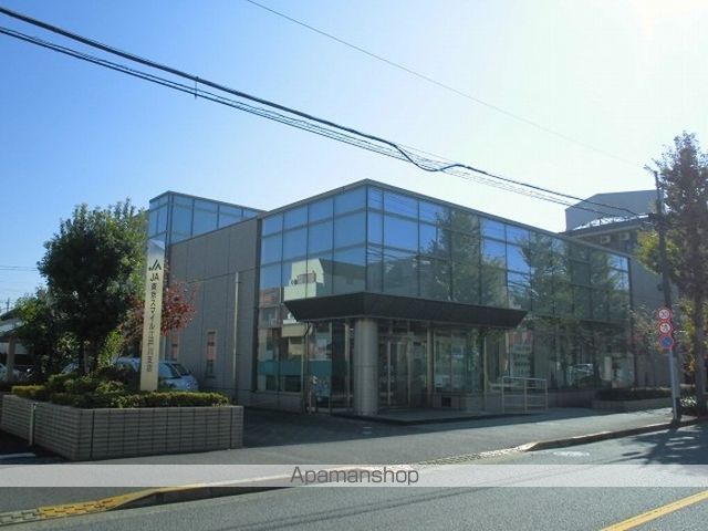 その他　ＪＡ東京スマイル江戸川支店（その他）まで235m