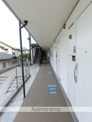 ロビー　ロビー