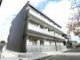 藤沢本町駅より徒歩7分 1階 築8年7ヶ月の賃貸物件