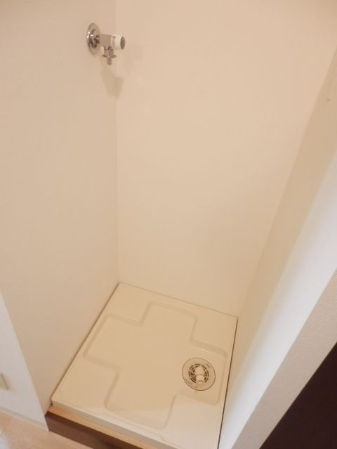 犬目学生マンションのその他写真