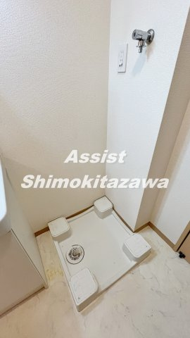 その他　※他号室の参考写真です。