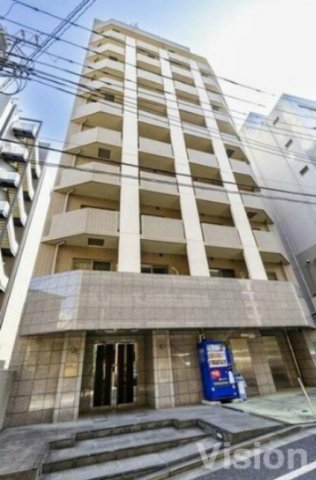 建物外観　☆外観☆
