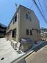 平和荘 1階 築1年2ヶ月の賃貸物件