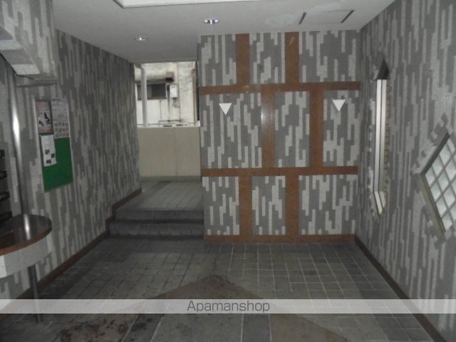 京阪本線 寝屋川市駅 徒歩6分 4階建 築32年の外観写真