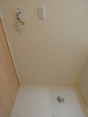 カーザ ボニータのその他写真