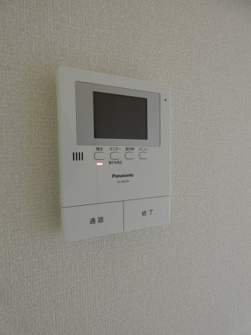 カーザ ボニータのその他写真