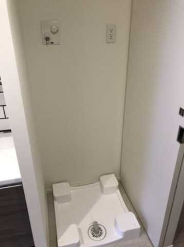 その他部屋・スペース　リージア西新宿O-PLACE