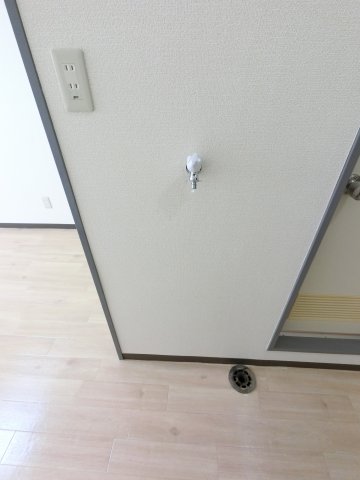 第一野田マンションのその他写真