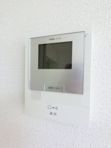 第一野田マンションのその他写真