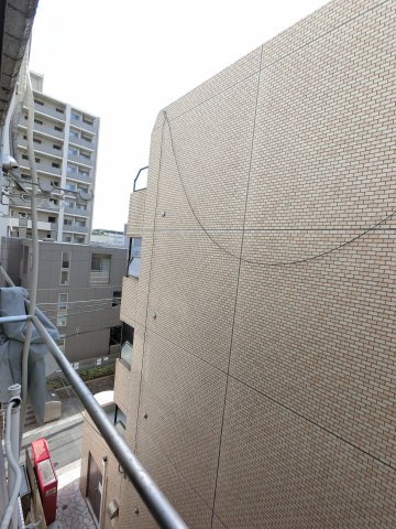 第一野田マンションのその他写真