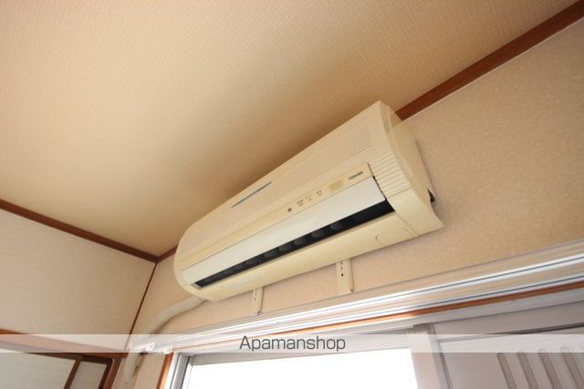 広島電鉄横川線 寺町駅 徒歩4分 4階建 築46年のその他写真