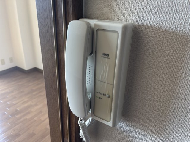 ヴァンクレールIのその他写真