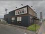 飲食店　丸亀製麺大村（飲食店）まで2053m