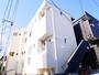 名島駅より徒歩4分 1階 築12年4ヶ月の賃貸物件