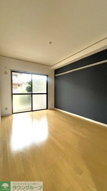 サンライズ御庵の内装写真